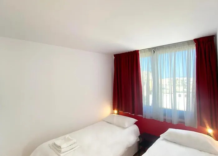 Citizen Suites