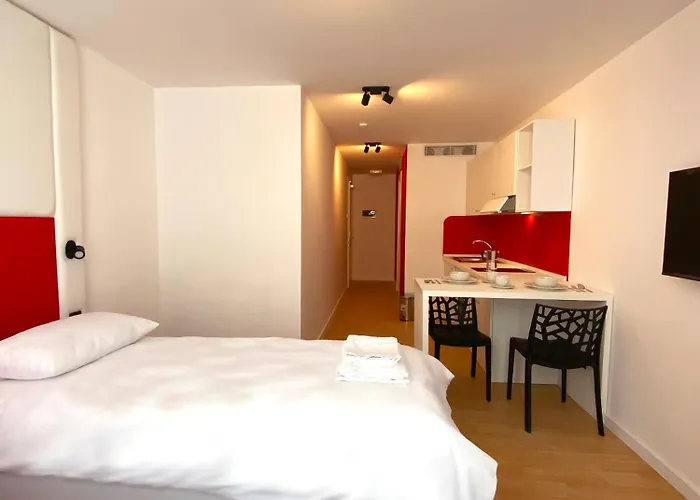 Citizen Suites