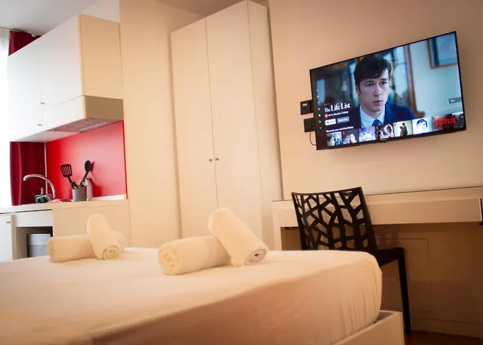 Citizen Suites