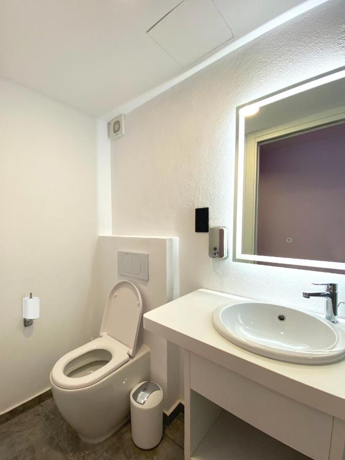 Citizen Appart hôtel