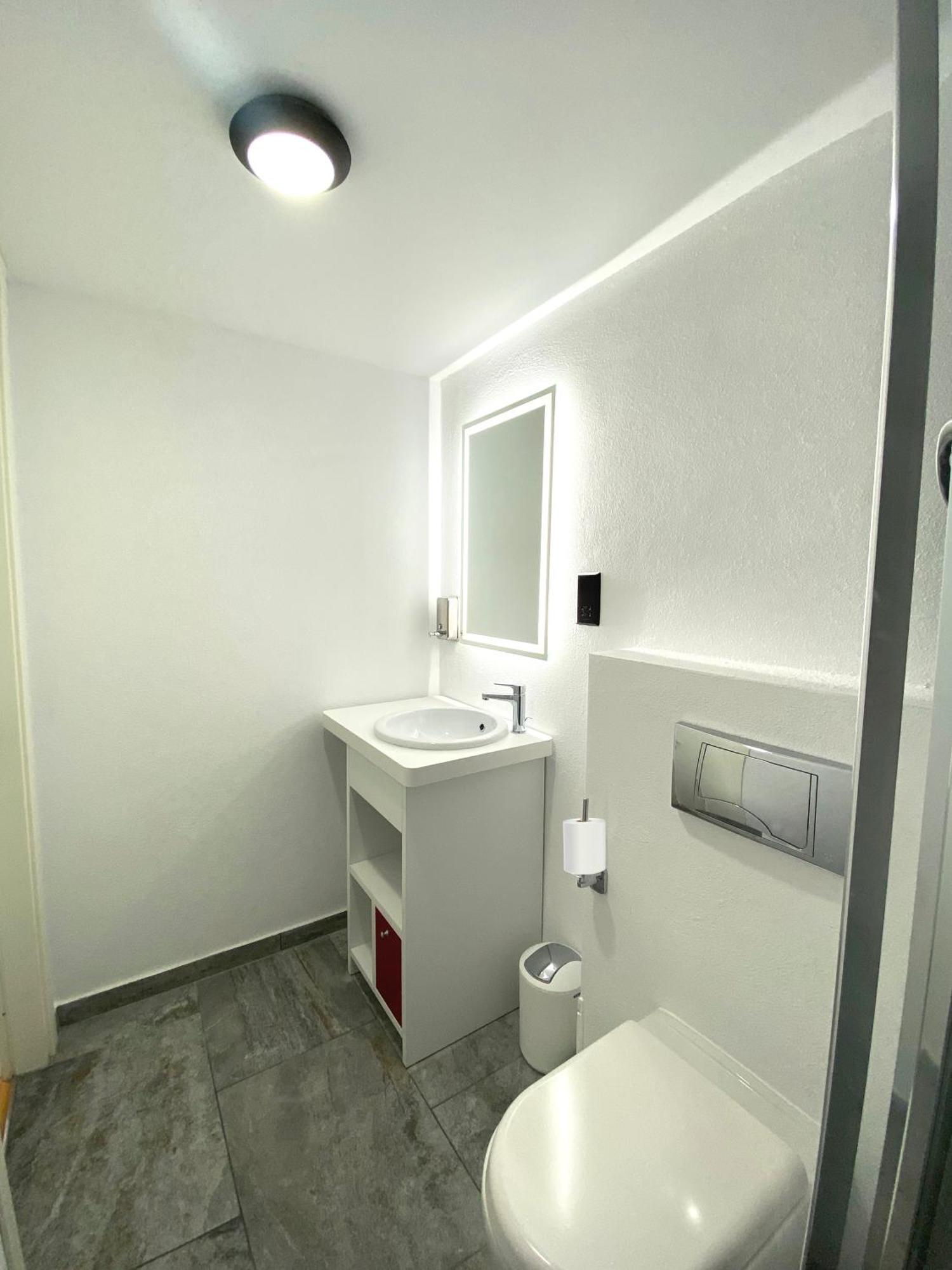 Citizen Appart hôtel Sliema
