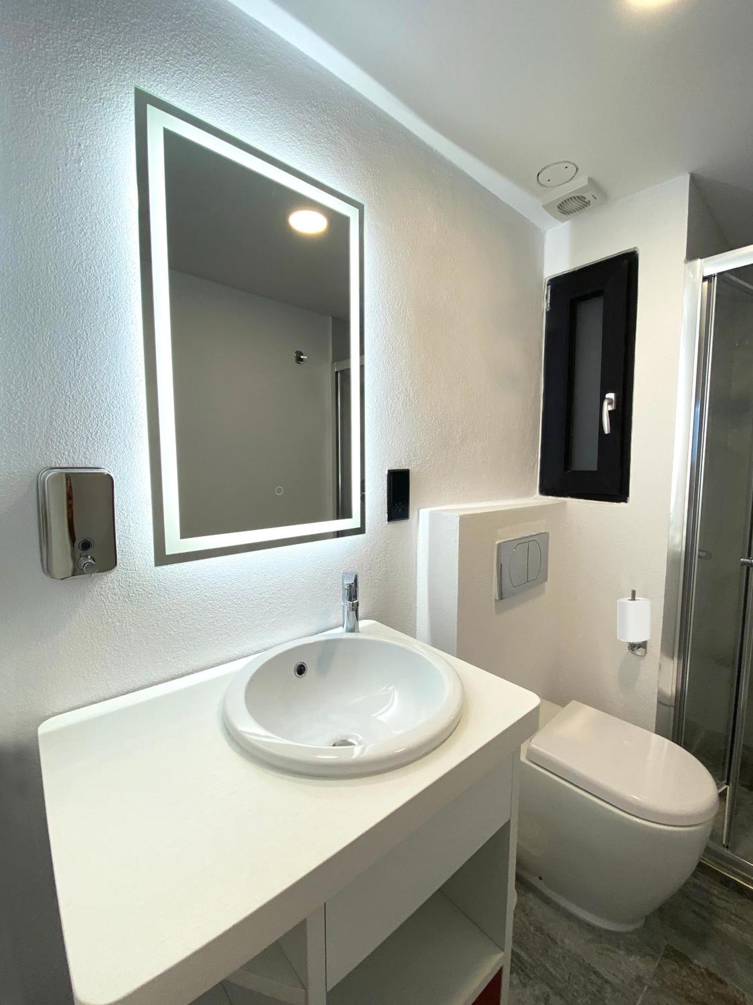 Citizen Appart hôtel Sliema