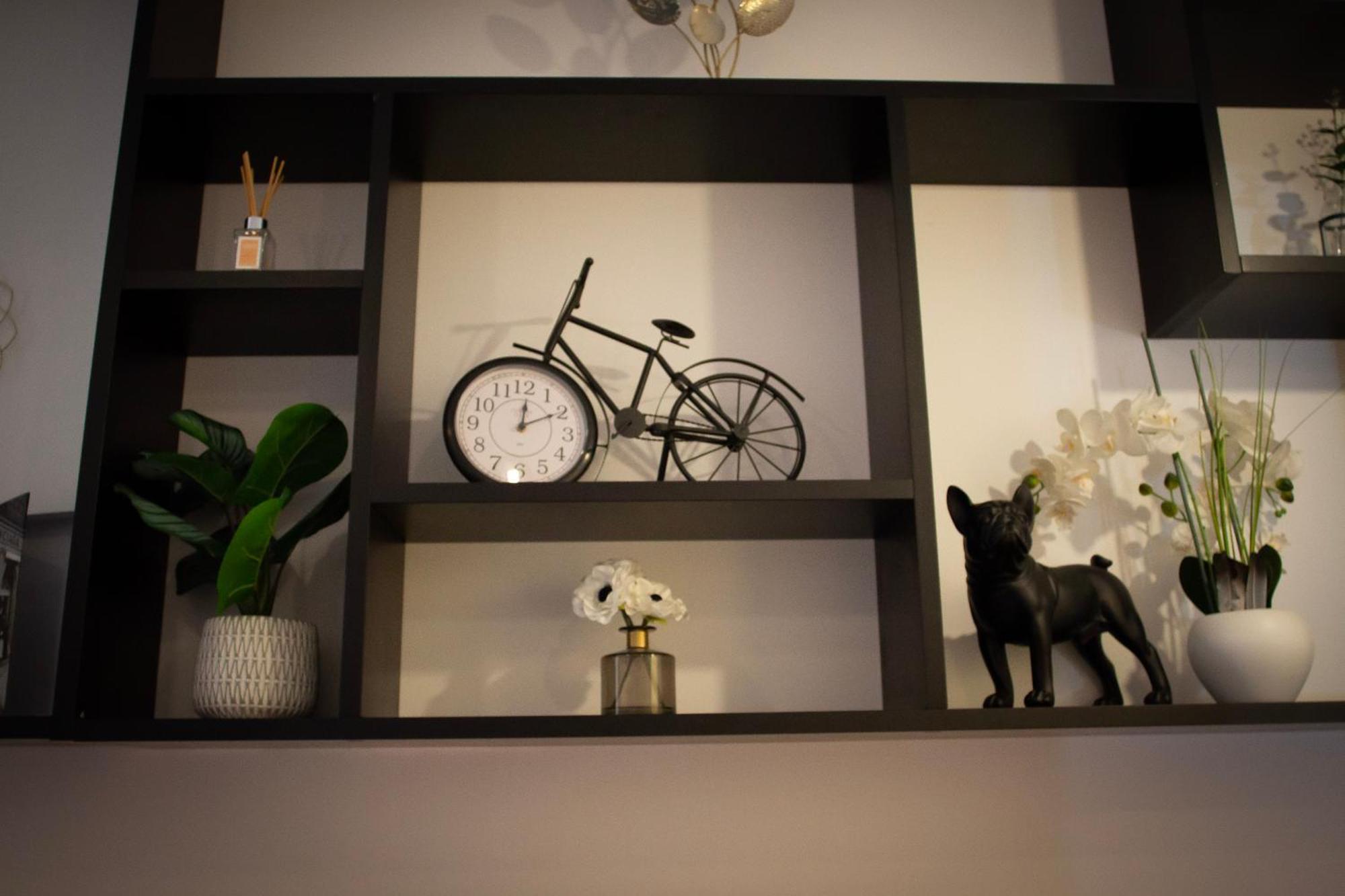 Citizen Appart hôtel